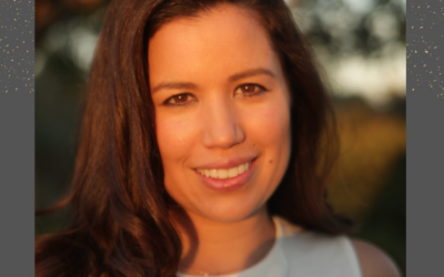 DoorDash’s Product and Programs Lead Vanessa Rivera